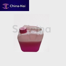 Cleaning product