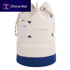 Multi-use duffle bag 10001boatwatersportswaterproof