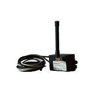 Radio transceiver module BU TIC seriestelemetrydata