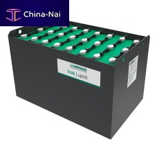 Lead-carbon battery upliftindustrial