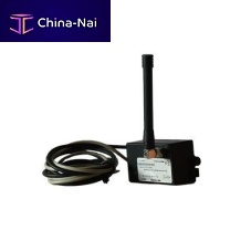 Radio transceiver module BU TIC seriestelemetrydata