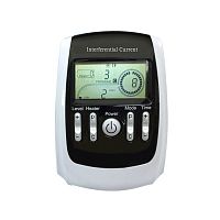 Electric stimulator HX-350-IFThand-heldIF1-channel