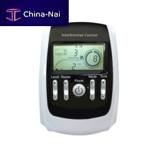 Electric stimulator HX-350-IFThand-heldIF1-channel