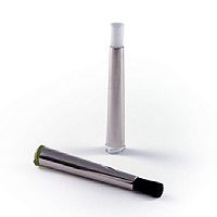 End brush coatingnylonflexible