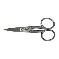 Dental scissors 220301for humans