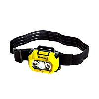 LED head lamp STL 1 EXfor hazardous areashigh-powerIP67