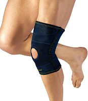 Knee sleeve 023LSM