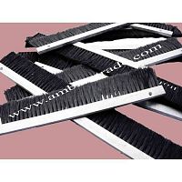 Strip brush FB-001cleaningplastic