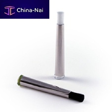 End brush coatingnylonflexible
