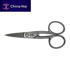 Dental scissors 220301for humans
