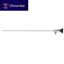 Straight cystoscope 30-0055-00