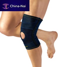 Knee sleeve 023LSM