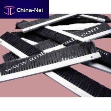 Strip brush FB-001cleaningplastic