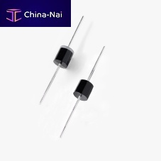 Power diode 30KPA seriesTVSaxial-leadplastic