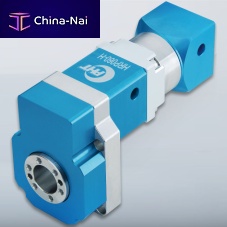 Rotary actuator HRP100electricIP40hollow-shaft