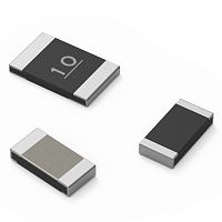 Thick-film resistor WRIS-PSMBpowercurrentstandard