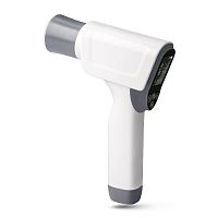 Ultrasound diathermy unit KM302hand-held1-channel