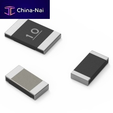 Thick-film resistor WRIS-PSMBpowercurrentstandard