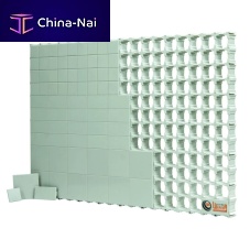 Information display panel 90 series