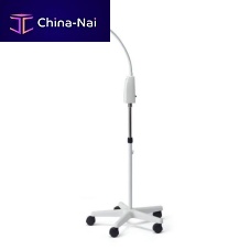 LED examination light CS01on casters