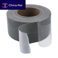 Sealing tape 1602fabric