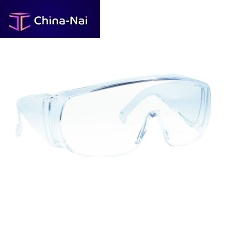 UV safety glasses 652mechanicalglassprescription
