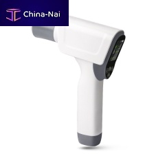 Ultrasound diathermy unit KM302hand-held1-channel