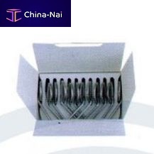 Dental mirror DDP-D3-01