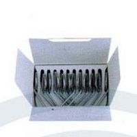 Dental mirror DDP-D3-01