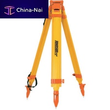 Leveling tripod 40-6332fiberglass