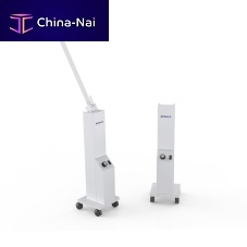 Food disinfection system ZY-II-ZW65D17WUVmobileautomatic