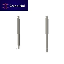 Contra-angle dental screwdriver 0008 seiesfor dental implants