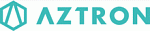 ��� �������� AZTRON