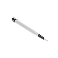 Fiberglass brush 514-868circularcleaninghandheld
