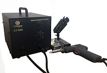 ESD desoldering station CT-859