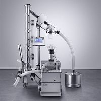 Multi-parameter testing machine iTestweightautomatictablet