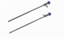 Straight laparoscope NPEND AC1000