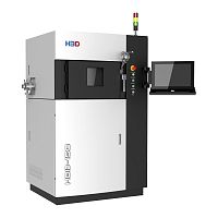 Dental 3D printer HBD-150floor-standing