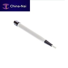 Fiberglass brush 514-868circularcleaninghandheld