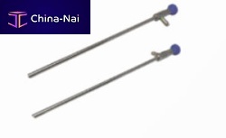 Straight laparoscope NPEND AC1000