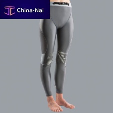 Dive pants ELITE thermalneoprene