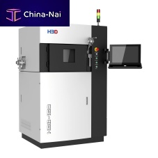 Dental 3D printer HBD-150floor-standing