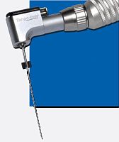 Endodontic handpiece Tango-Endo®electricair