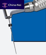 Endodontic handpiece Tango-Endo®electricair