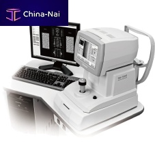 Specular microscope SW-7000tabletop