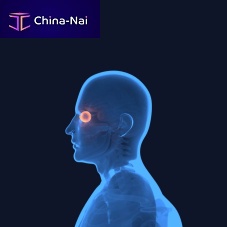 Surgery software trainingeye