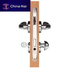 Ship lock 202780R