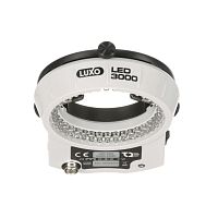 Lamp illumination LED-3000LEDvisiblefor microscopes
