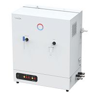 Water distillation unit Puridest PD D series laboratory