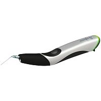 Sonic root canal irrigator EndoUltra